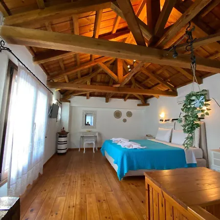 Agnanti 1 Ισώματα