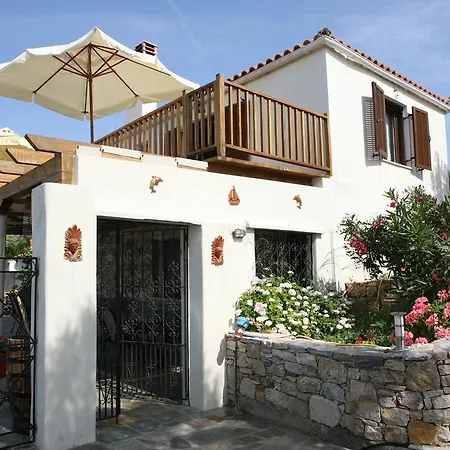 Agnanti 1 Ισώματα